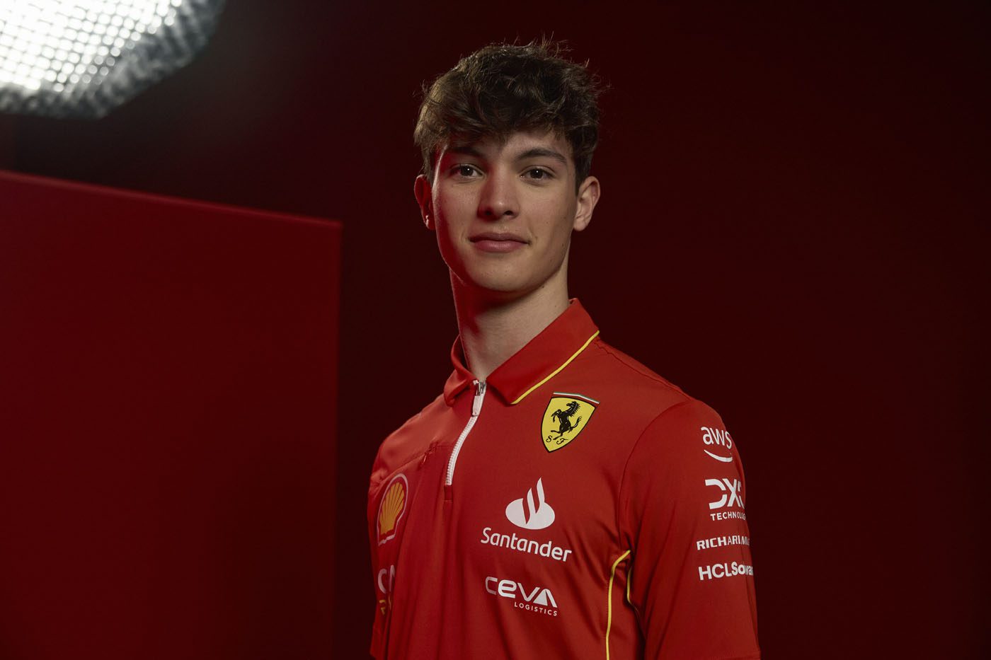 2400041 scuderia ferrari oliver bearman 0e897c3e 84be 4bfd a338 c6e50da001d7
