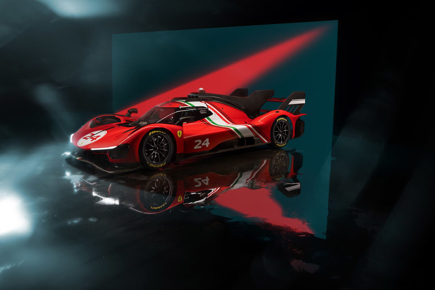 240055 ferrari xx programme f1 clienti mugello debutto 2024 93edf32a cad5 4492 813d 8576a6b3e5bb