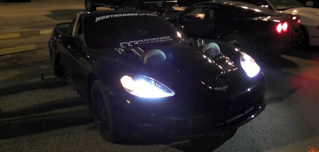 2400hp-tt-corvette-060515-feature