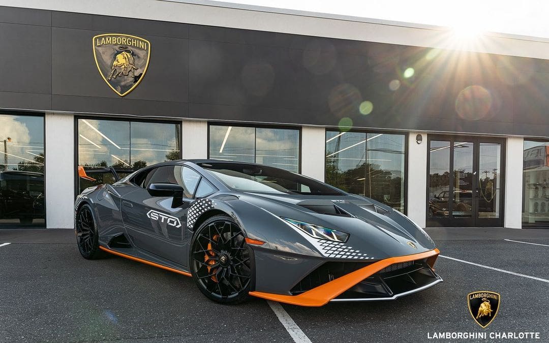 240338641 1434192516962970 5988179763165280960 n