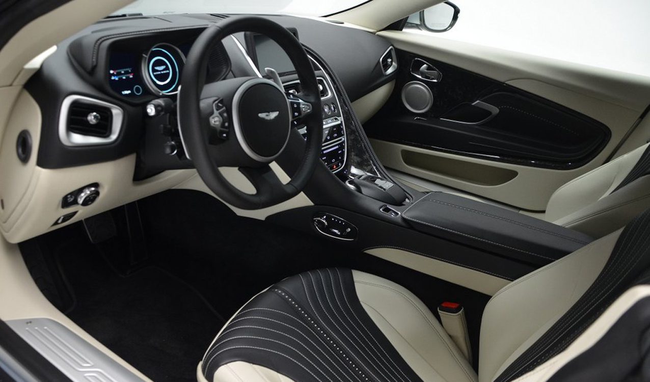 240A Lightning Silver Obsidian Ivory Medium (1)