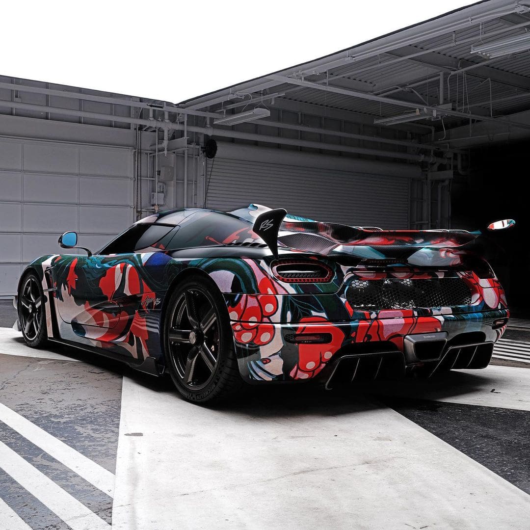 241325048 215649497118301 1033504847734652628 n 1