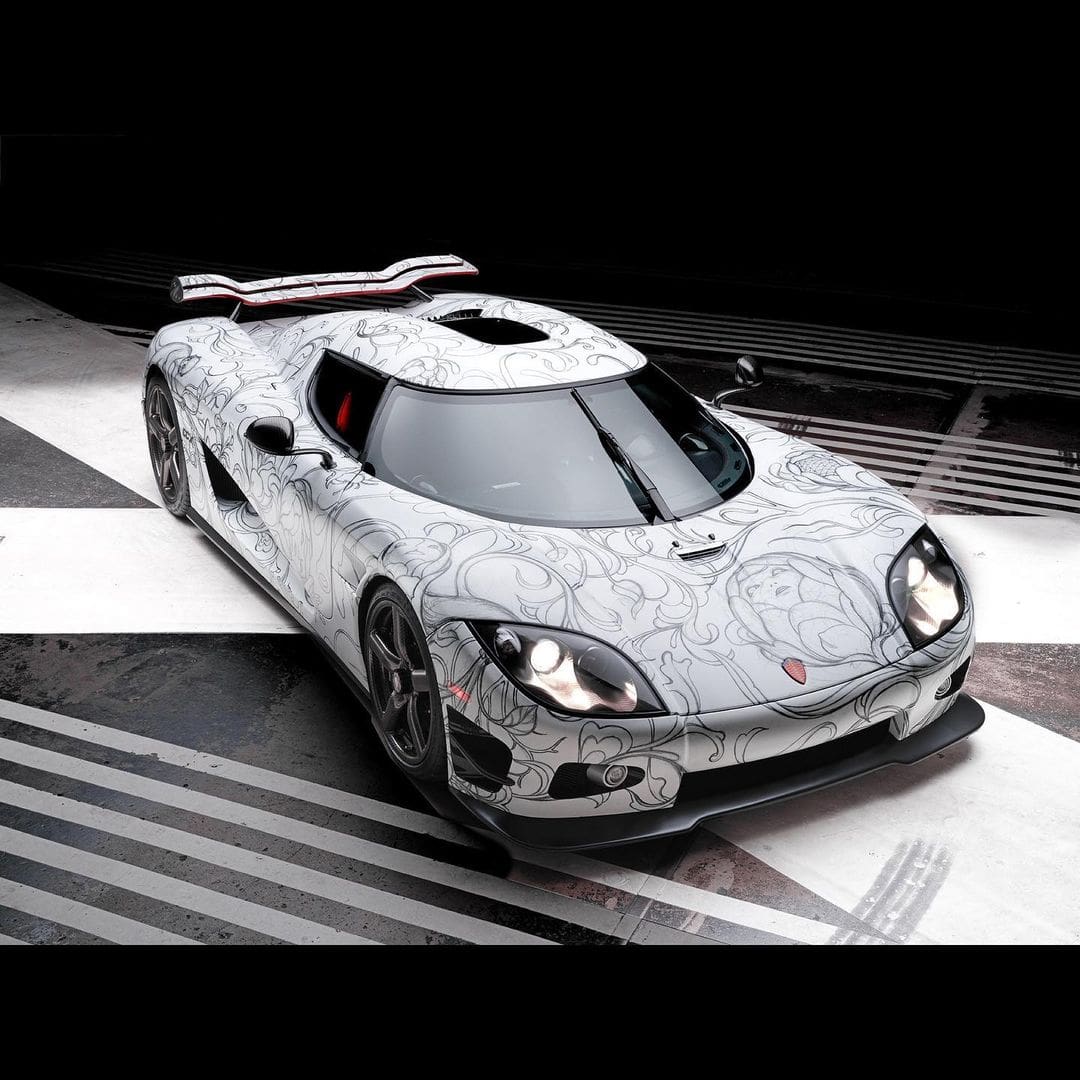 242791114 417377199742802 4518400250196554094 n