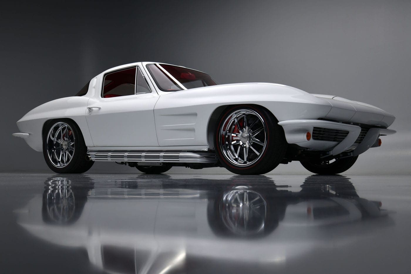 247884 Front 3 4