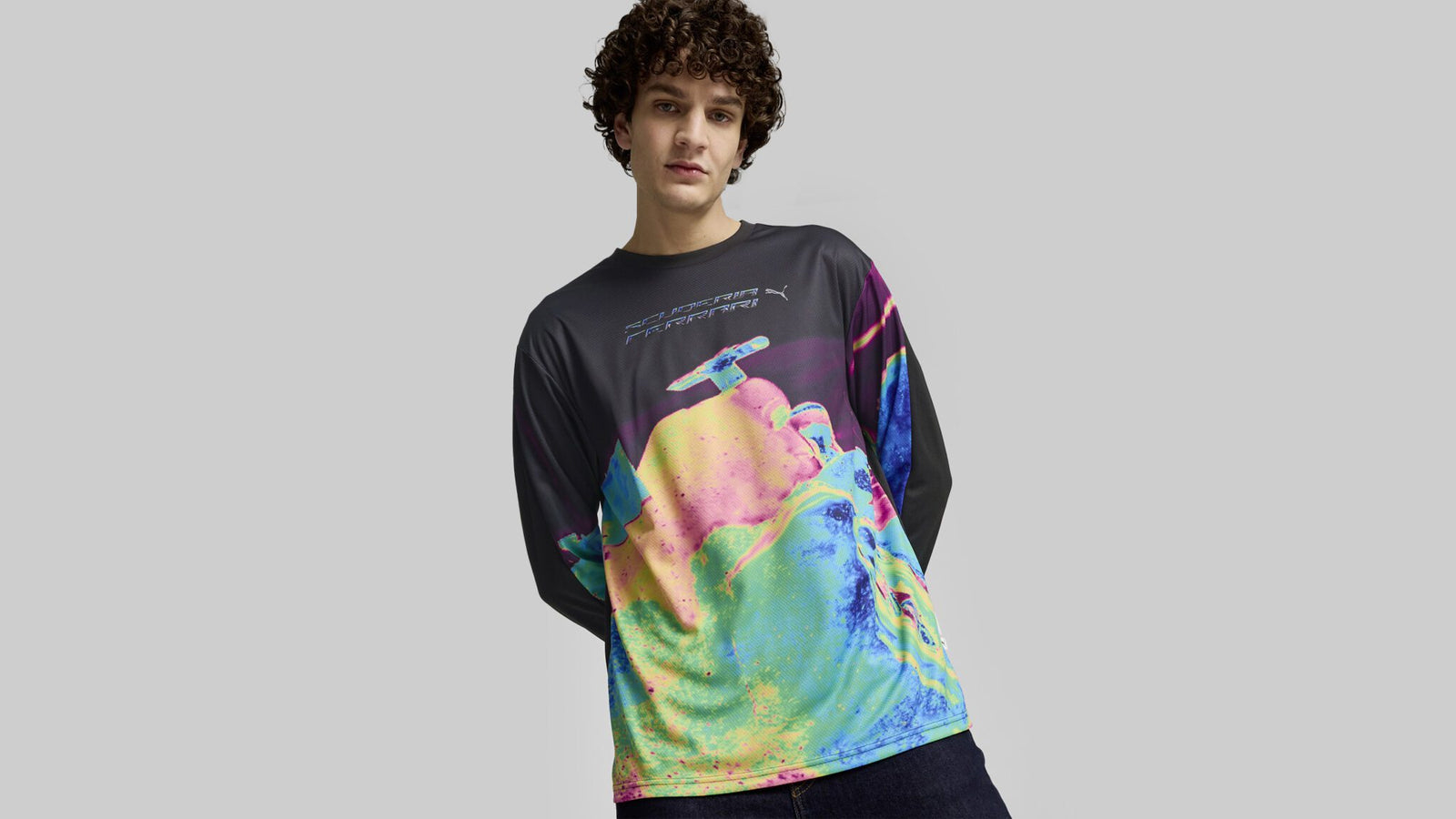 24AW PR MS Ferrari Seasonal Look 1 627039 06 01 16x9 2560x1440px