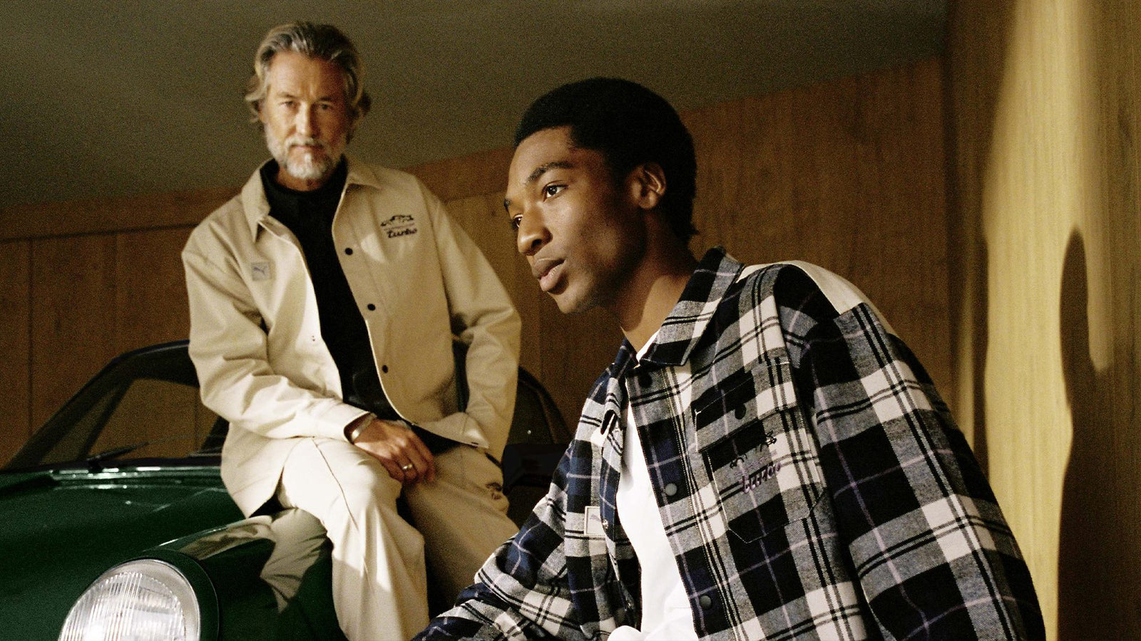 24AW PR MS Porsche Legacy Seasonal Look 4 0315 16x9 1920x1080px