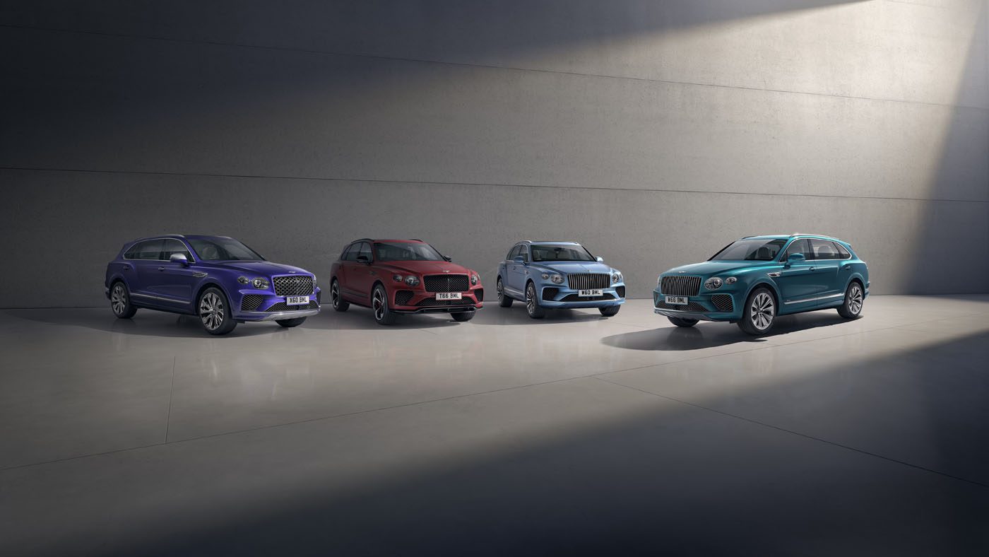 24MY Bentayga Range 1