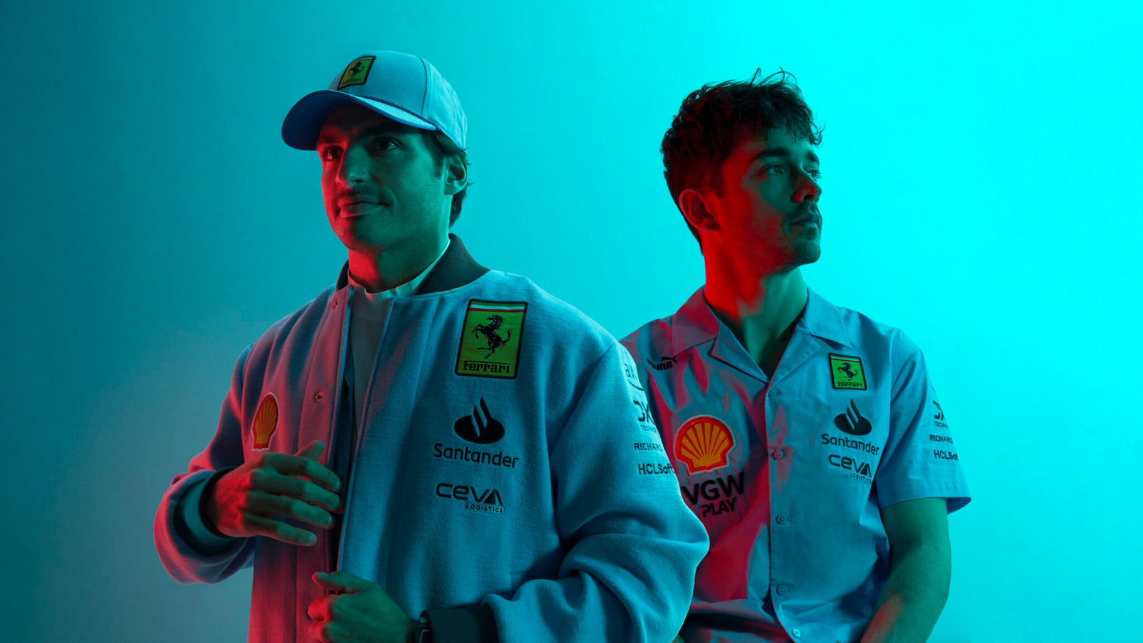 24SS PR MS Ferrari Miami Leclerc Sainz 16x9 0009