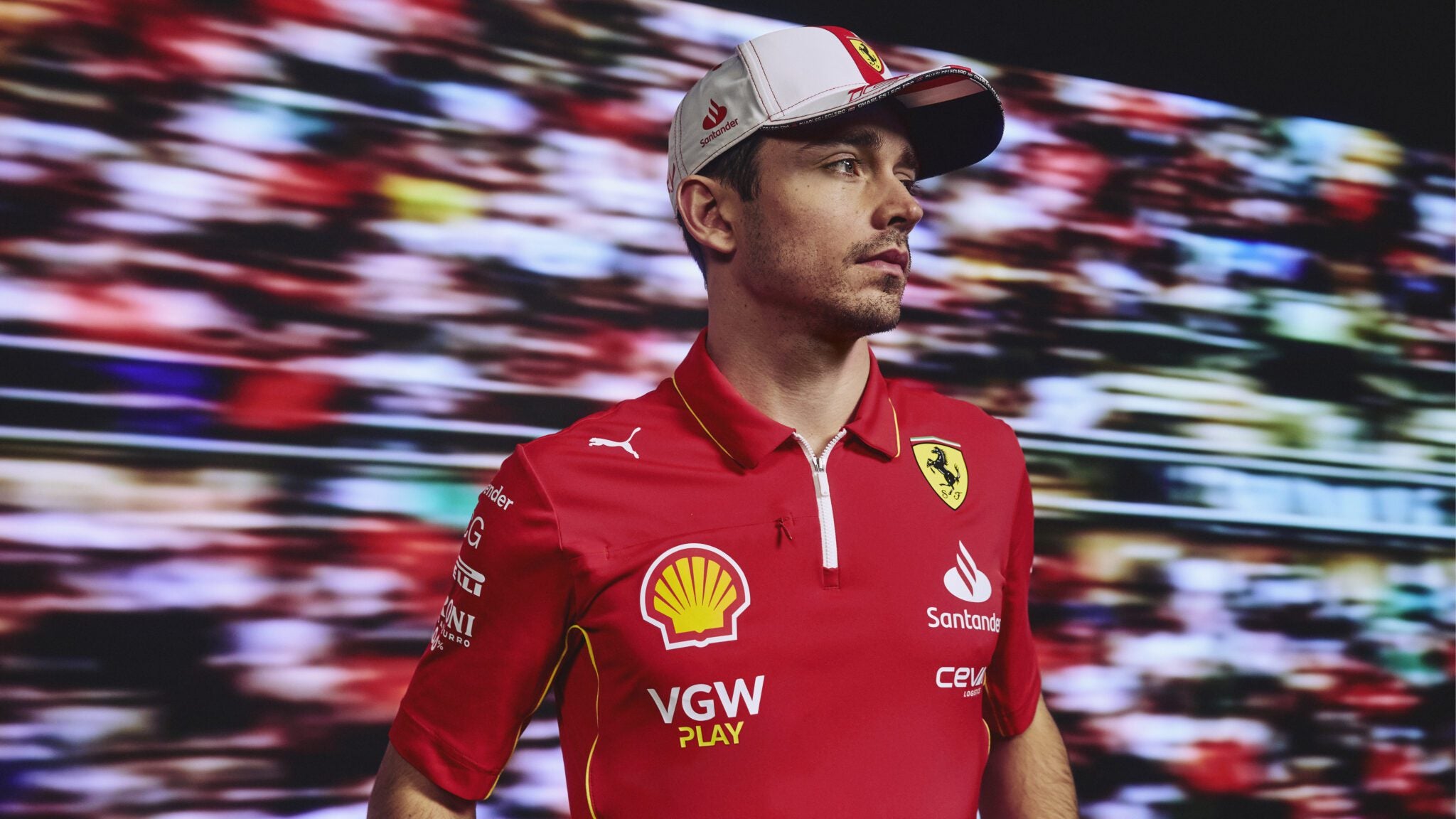 24SS PR MS Ferrari Monaco Charles Leclerc 0006 16x9