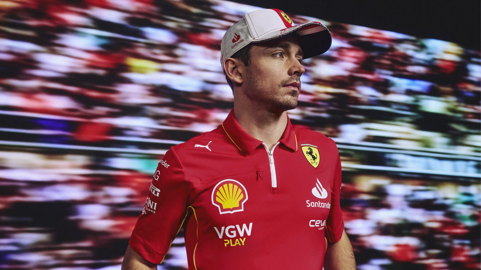 24SS PR MS Ferrari Monaco Charles Leclerc 0006 16x9