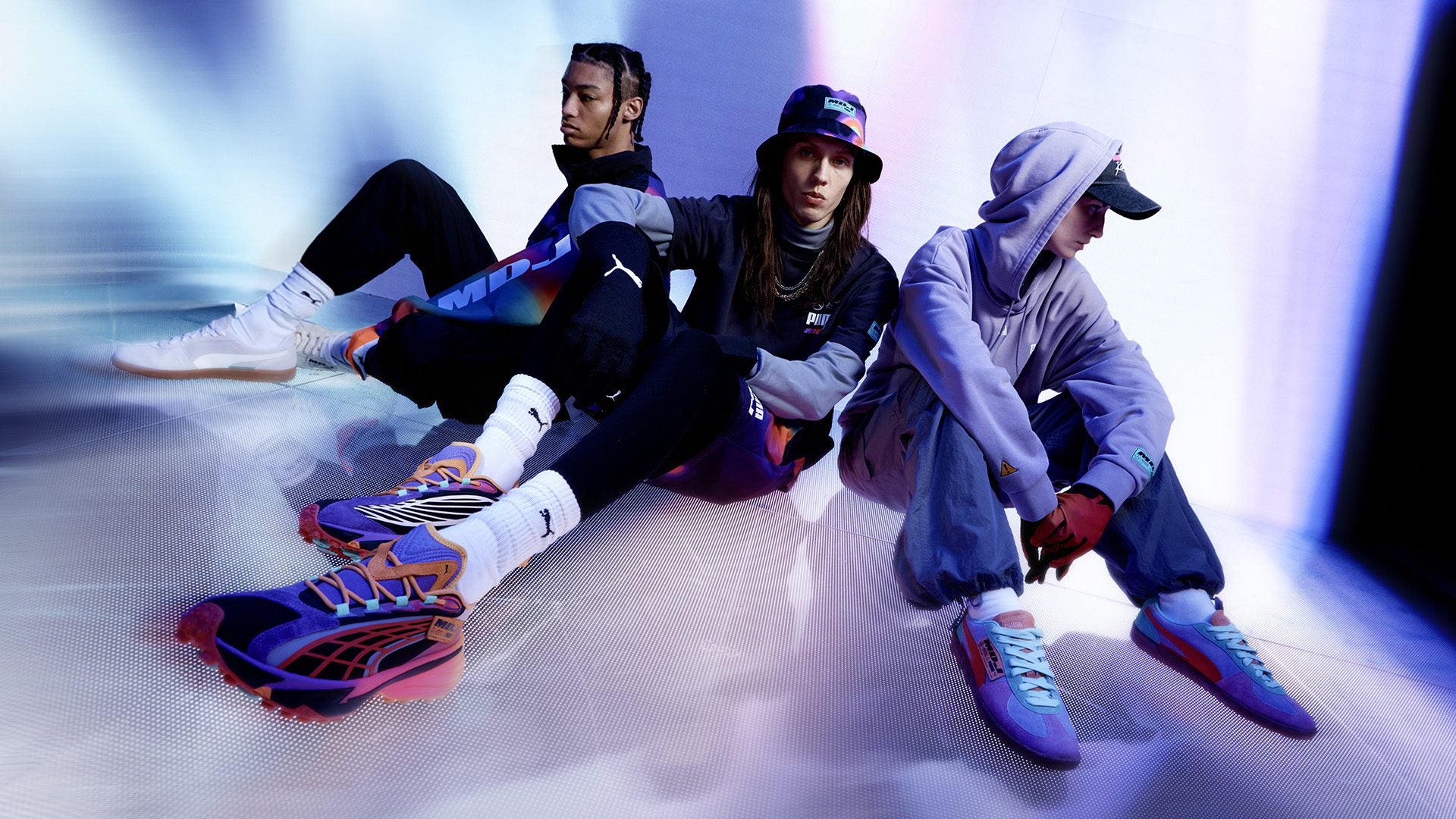 24SS PR MS MAPF1 Mad Dog Jones Group 0610 16x9 1920x1080px