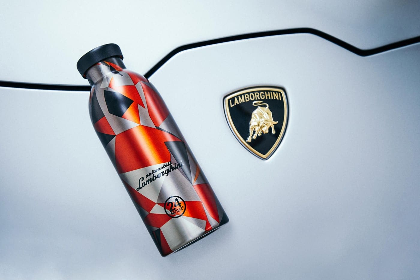 24bottles-lamborghini (12)