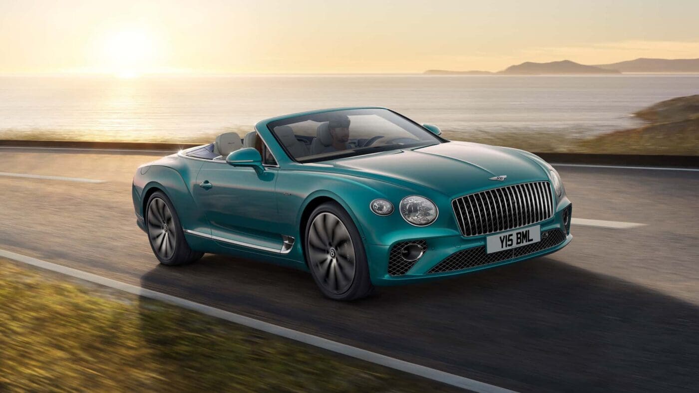 24my continental gtc azure 1.jpg