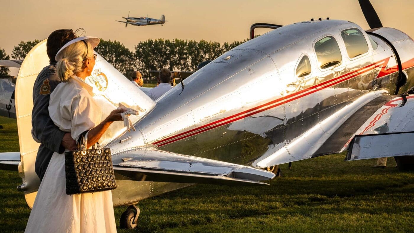 25 years of goodwood revival.jpg