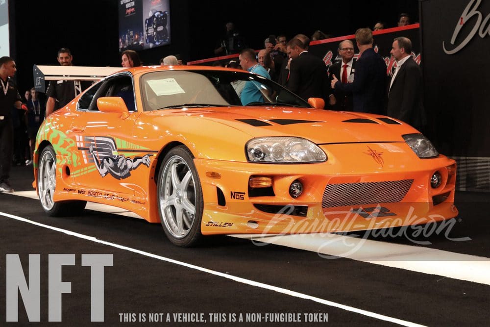 250506 Front 3 4 Web