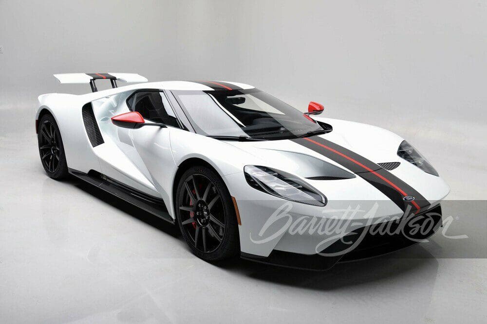 252918 Misc 5f7fdf0c 053a 4e38 8c9a 8fb65a44793d Web