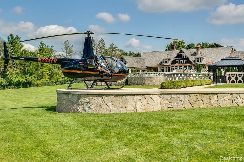 252ce4b002de071832ccf4f212658ac7l-m535872568xd-w1020_h770_q80