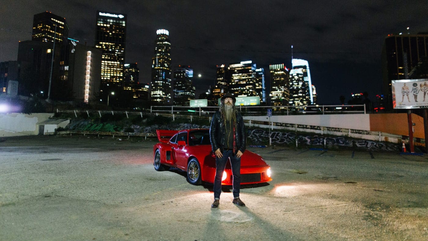 2582805_magnus_walker_911_slantnose_2019_porsche_ag