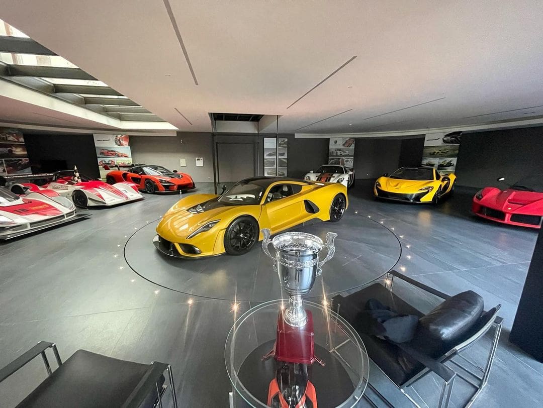 259794936 267339878700324 5549457372608184268 n