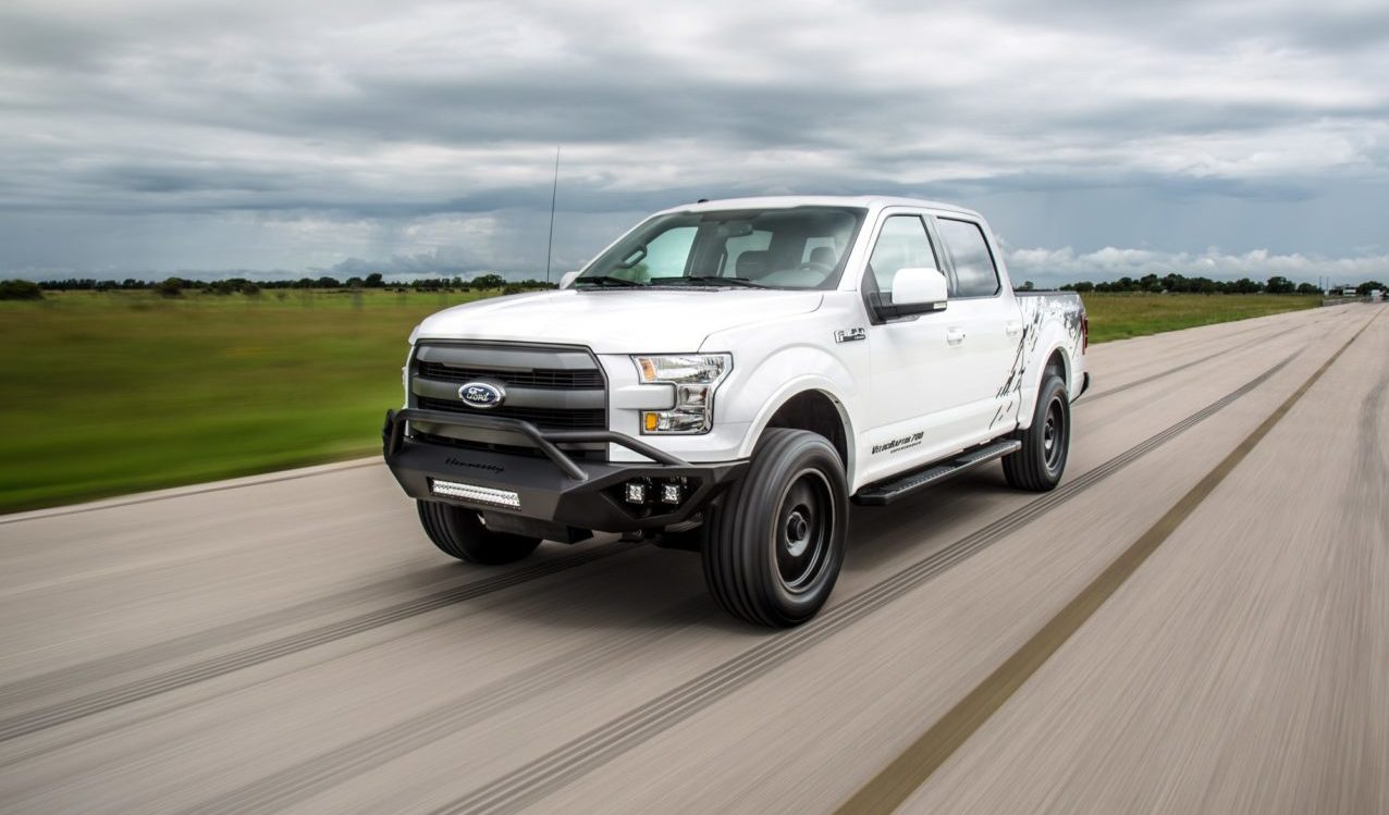 25th-Anniversary-F150-White-24