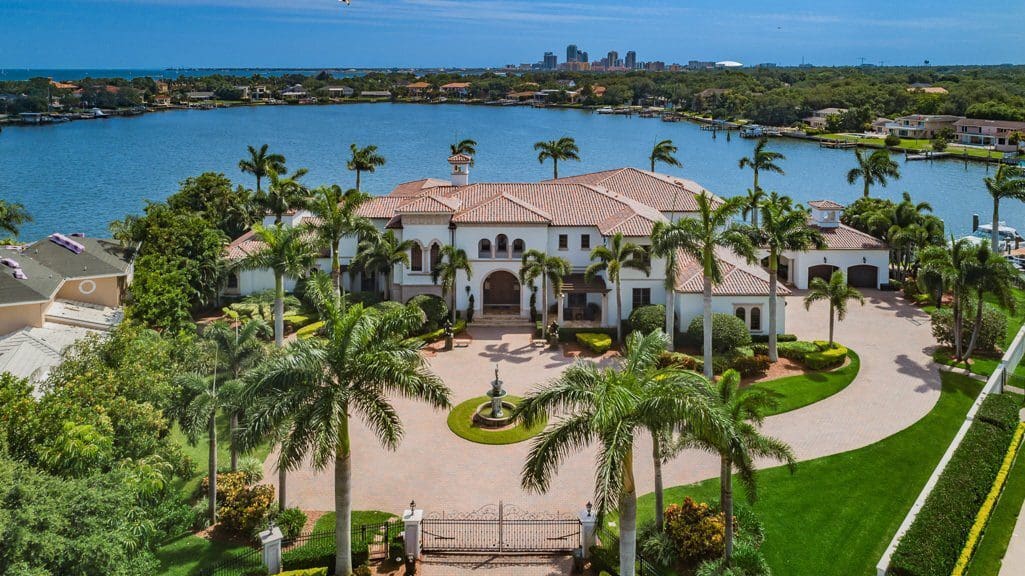 263EC24A 865B 4FE0 BCFA 194A8EBC9C67