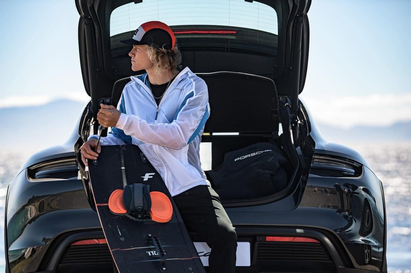 269994924 3170087036608881 4862647457532066852 n