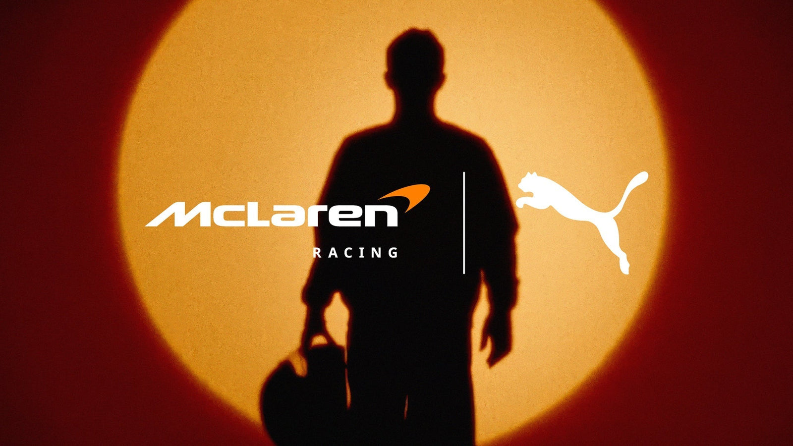 PUMA x McLaren Racing Launch New Collection, Available Now
