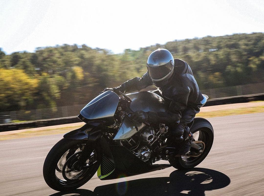 276316876 4975672192526770 1018314626448058212 n