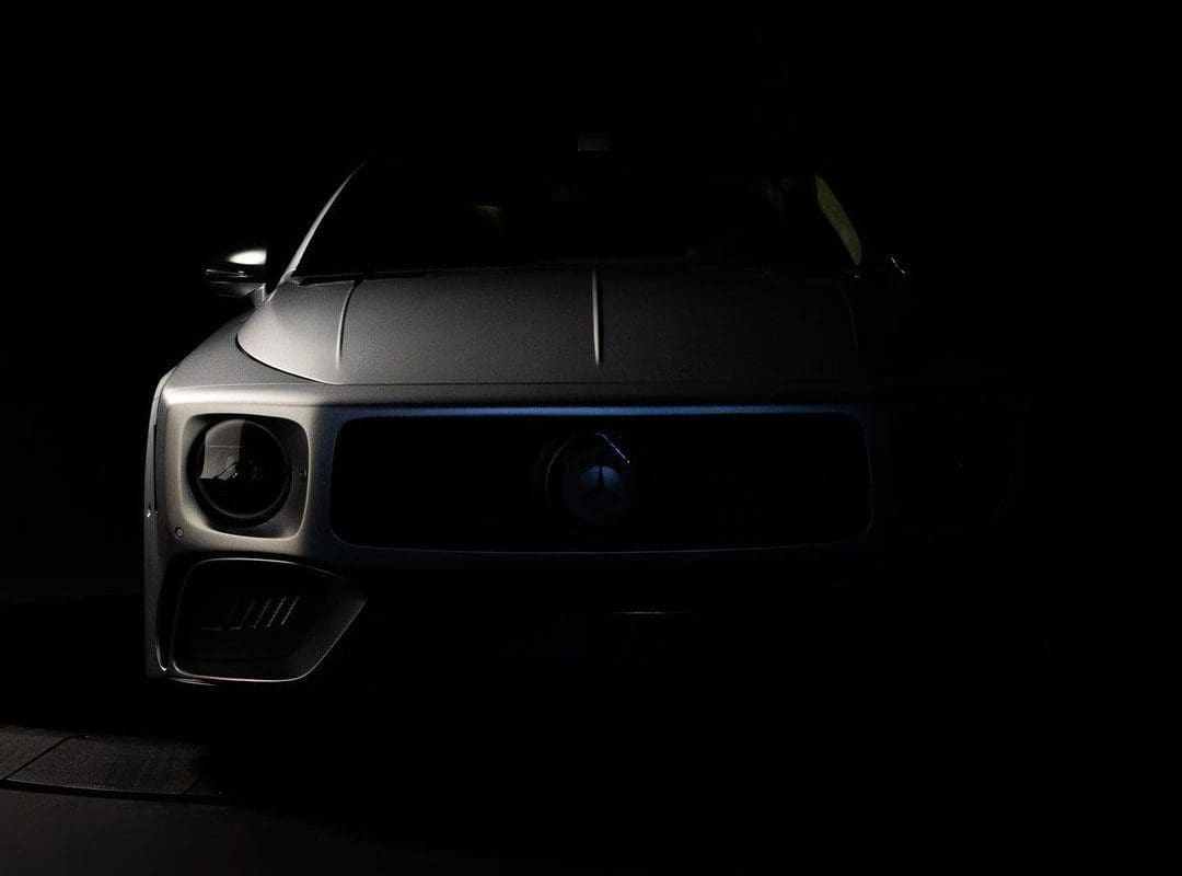 279567910 1667579573607248 1912523931736457390 n