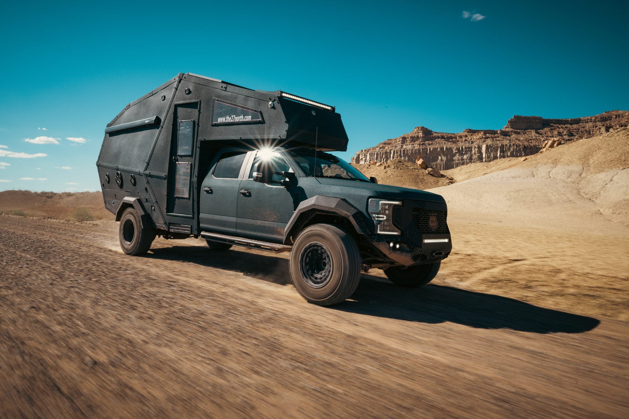 27north ascender (5)