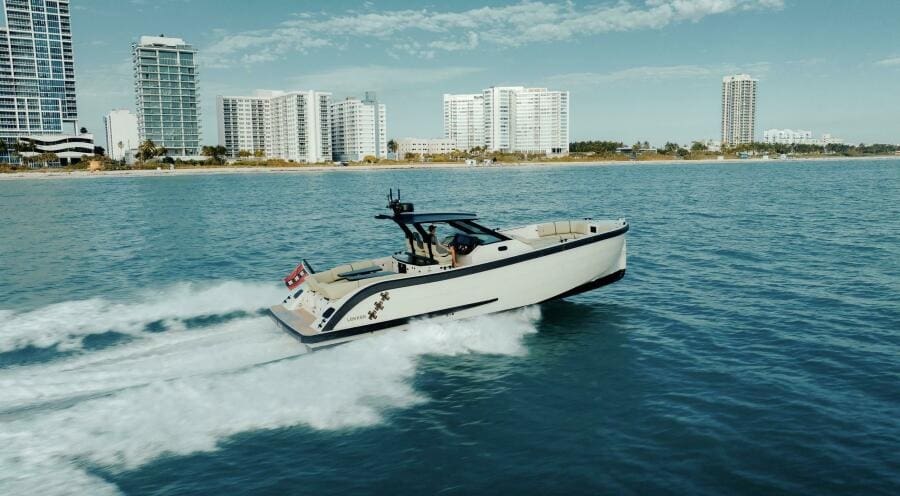 2800189 marine 169232778517912