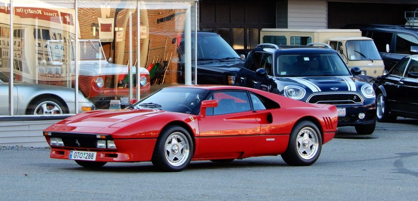 288 gto feature