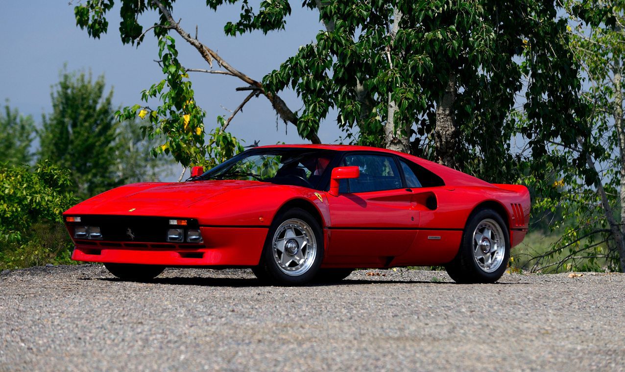 288gto-mecum