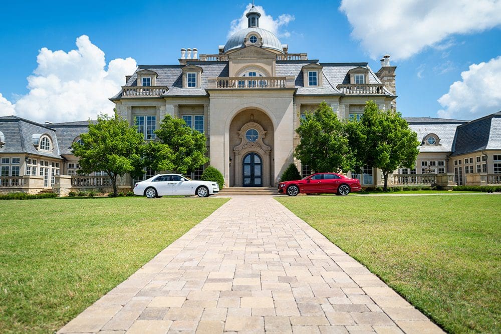 28db2018e4b907228a771166e12960acx 1