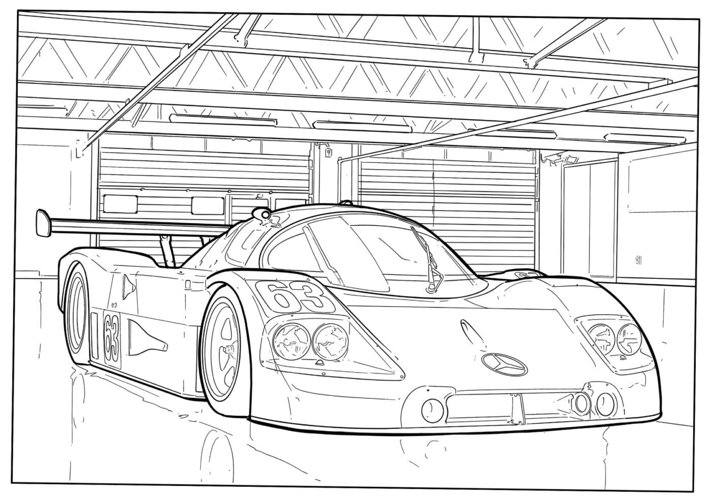 29-mercedes-benz-colouring-book-2560x1810