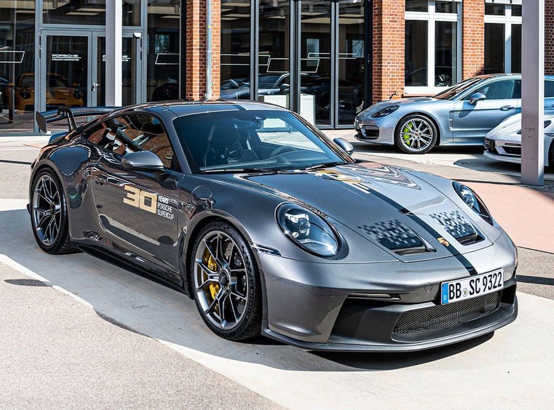 290007255 769661074058173 3979046097596484496 n 1