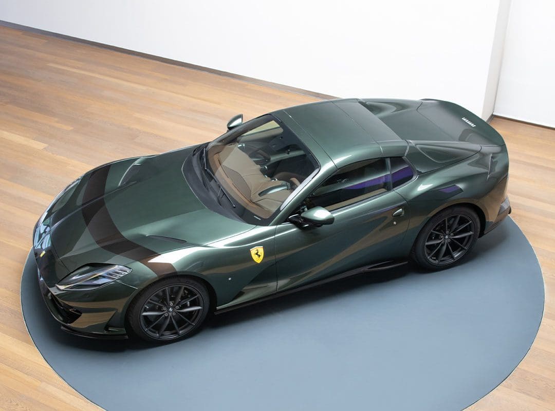 290921397 608725000452489 6098713578822333853 n