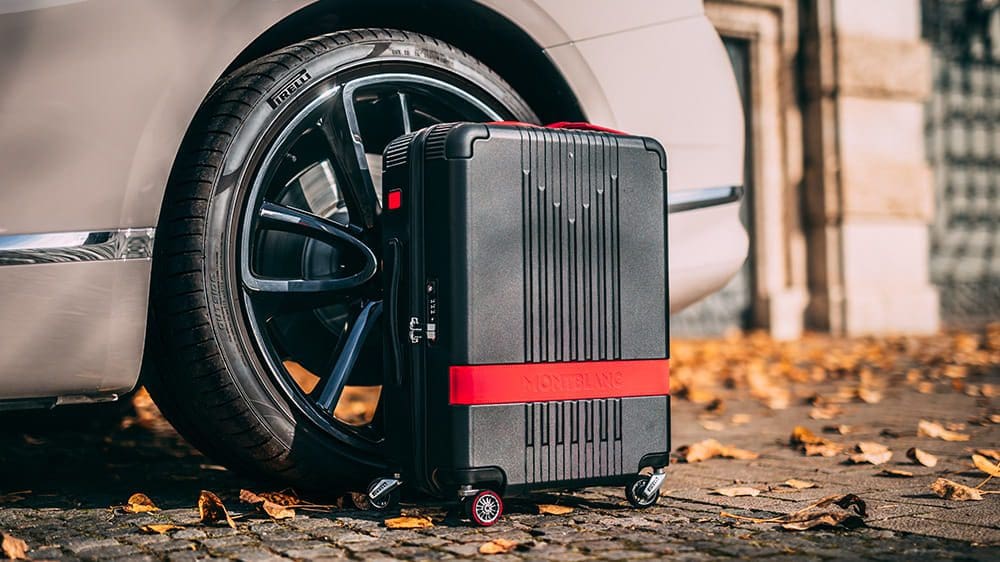 29446 01 i pneumatici pirelli per il nuovo