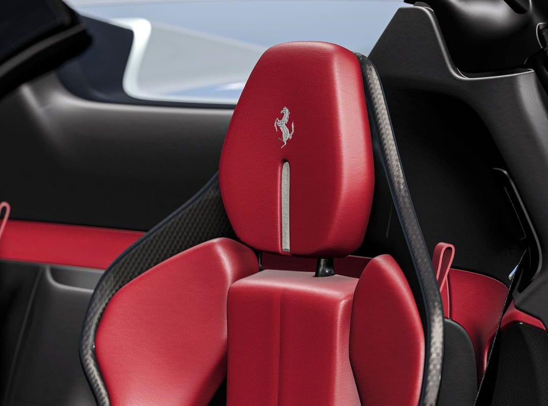 297767178 145005991475421 2441969896064277278 n