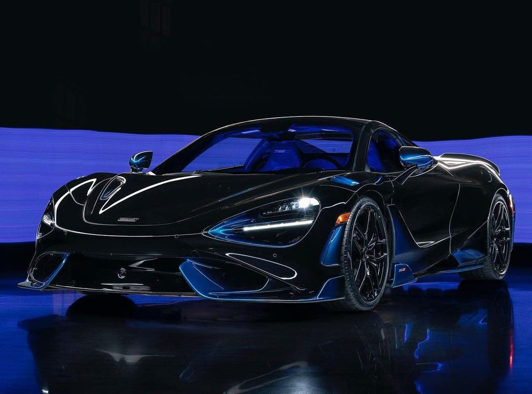 297896268 1782179265460584 9012506184153986529 n