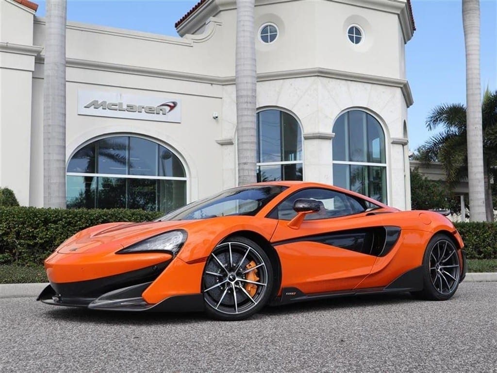 2d9ae455114897c2e1b3be711c08b5a8391af5b5_large