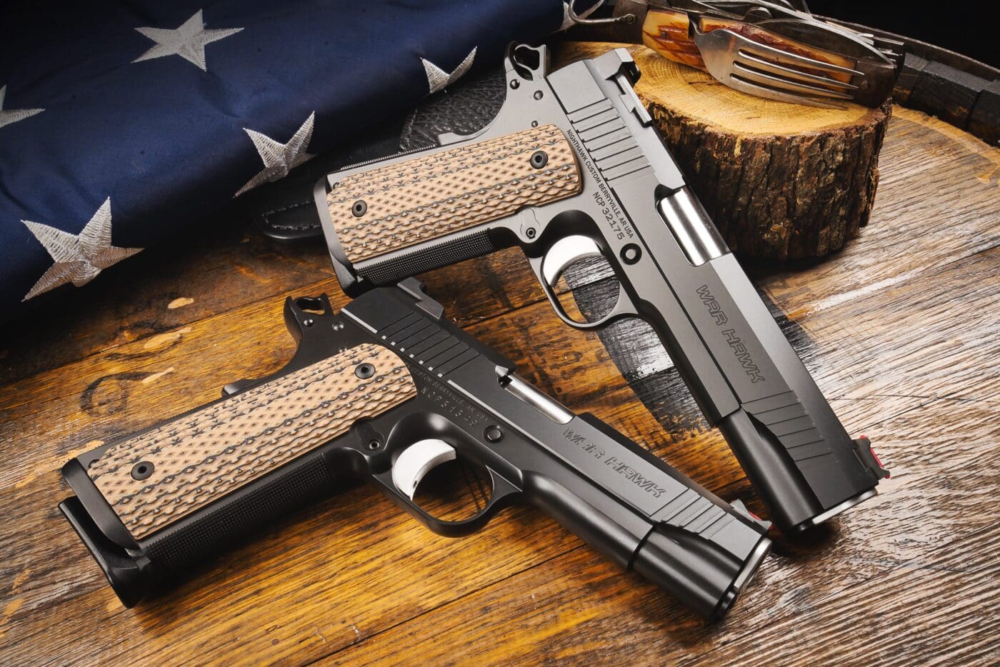 2warhawks