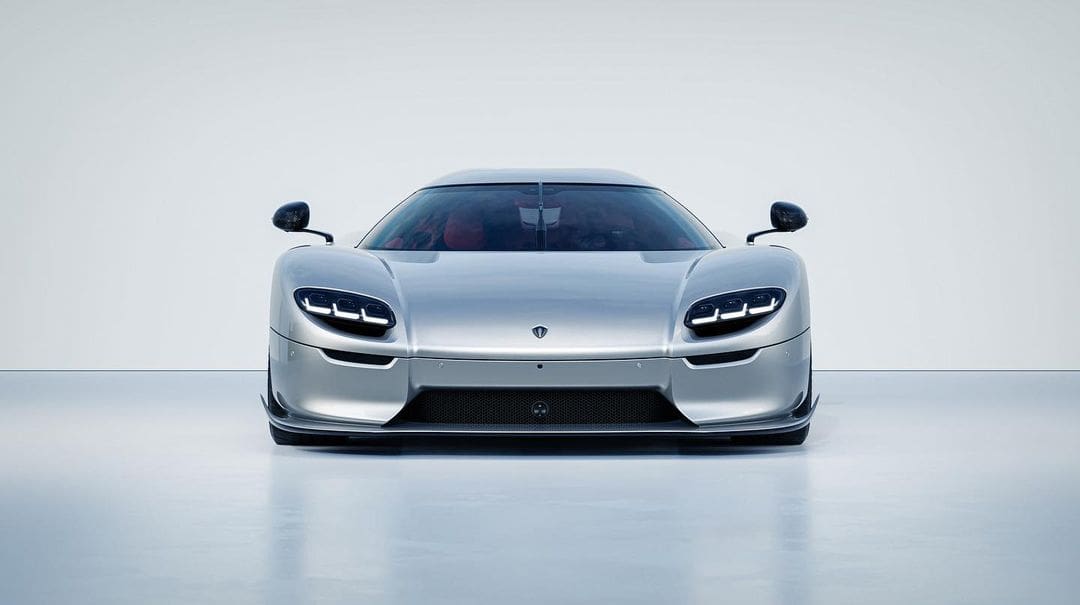 300187918 128383633266981 508563907329083670 n