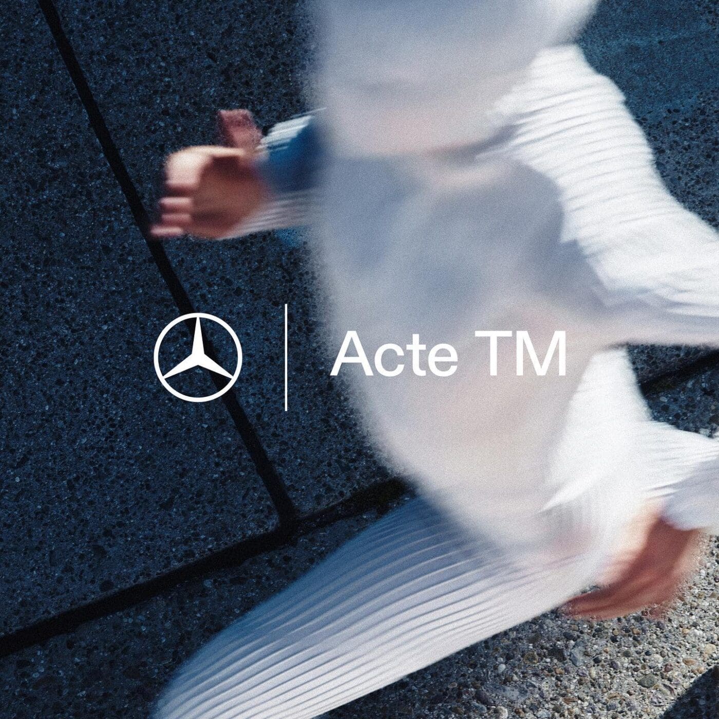 300450461 405807788285907 4455215463554419537 n