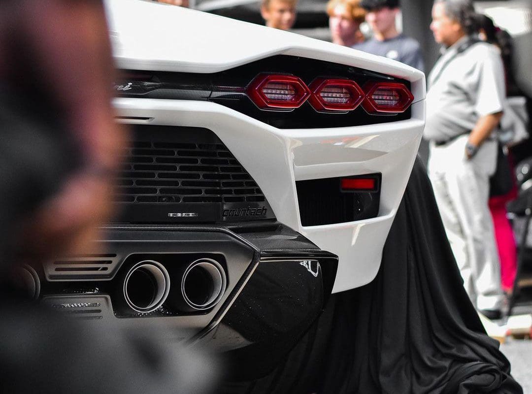 300995810 1031970557520442 4914981895638751927 n