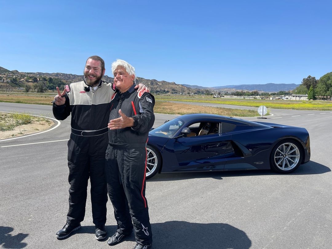 305286291 1997420430457364 966903873386752234 n