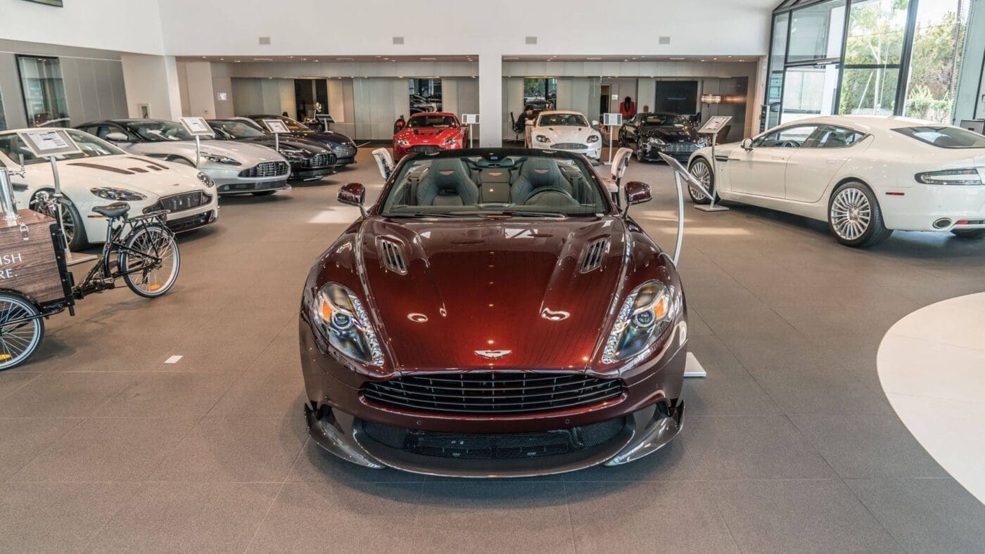 30707691_771656556362464_4635609991288455168_o