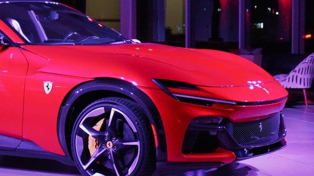 312503433 532525455384538 6382579621704786008 n