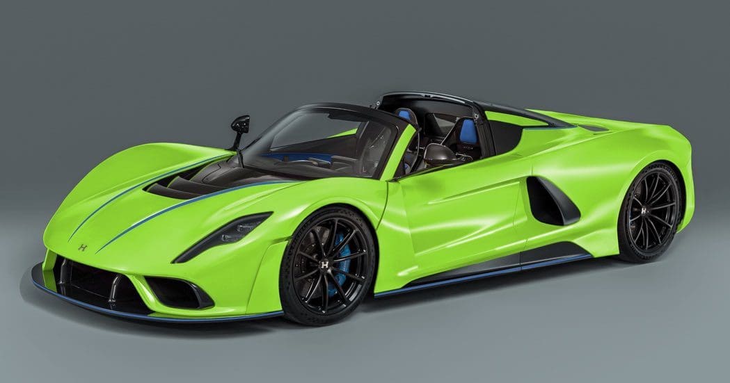 317398397 3448937235385229 3348026018965340365 n