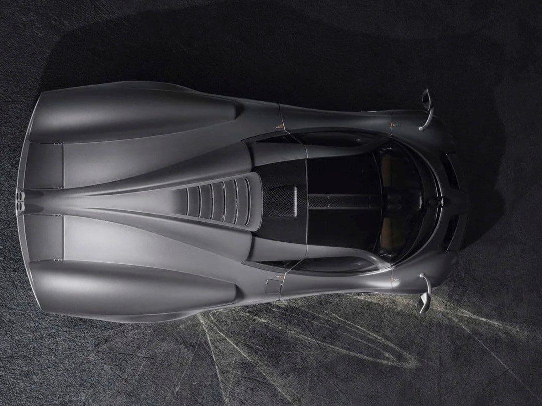 317767888 2237051506488006 5943872949471950026 n